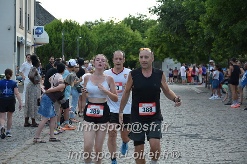Ingreennes 2025/INGRE2025_05354.JPG